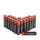 Bateria lub akumulatorek VERBATIM Premium Alkaline LR6 AA (24 szt.) 49505